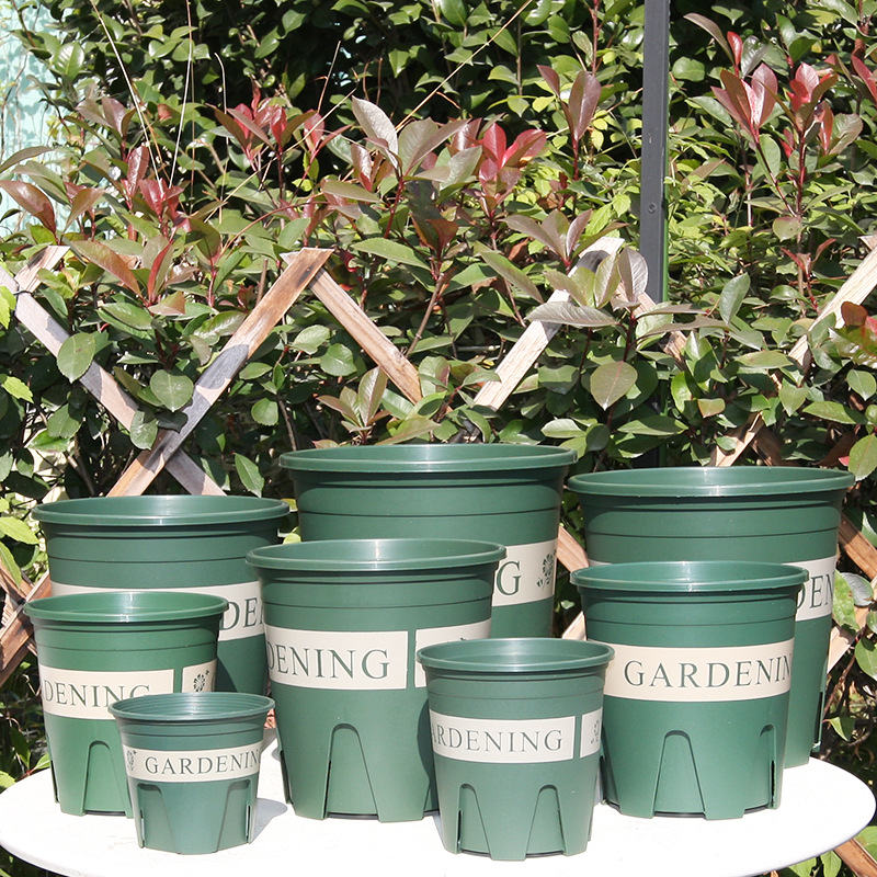 Nursery Pot, Nursery Pot Products, Nursery Pot Manufacturers, Nursery Pot Suppliers and
