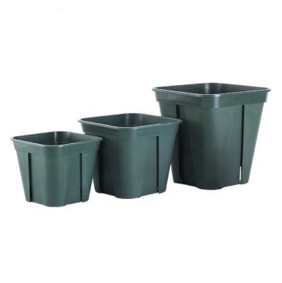 China plastic nursery pot manufacturers, plastic nursery pot suppliers