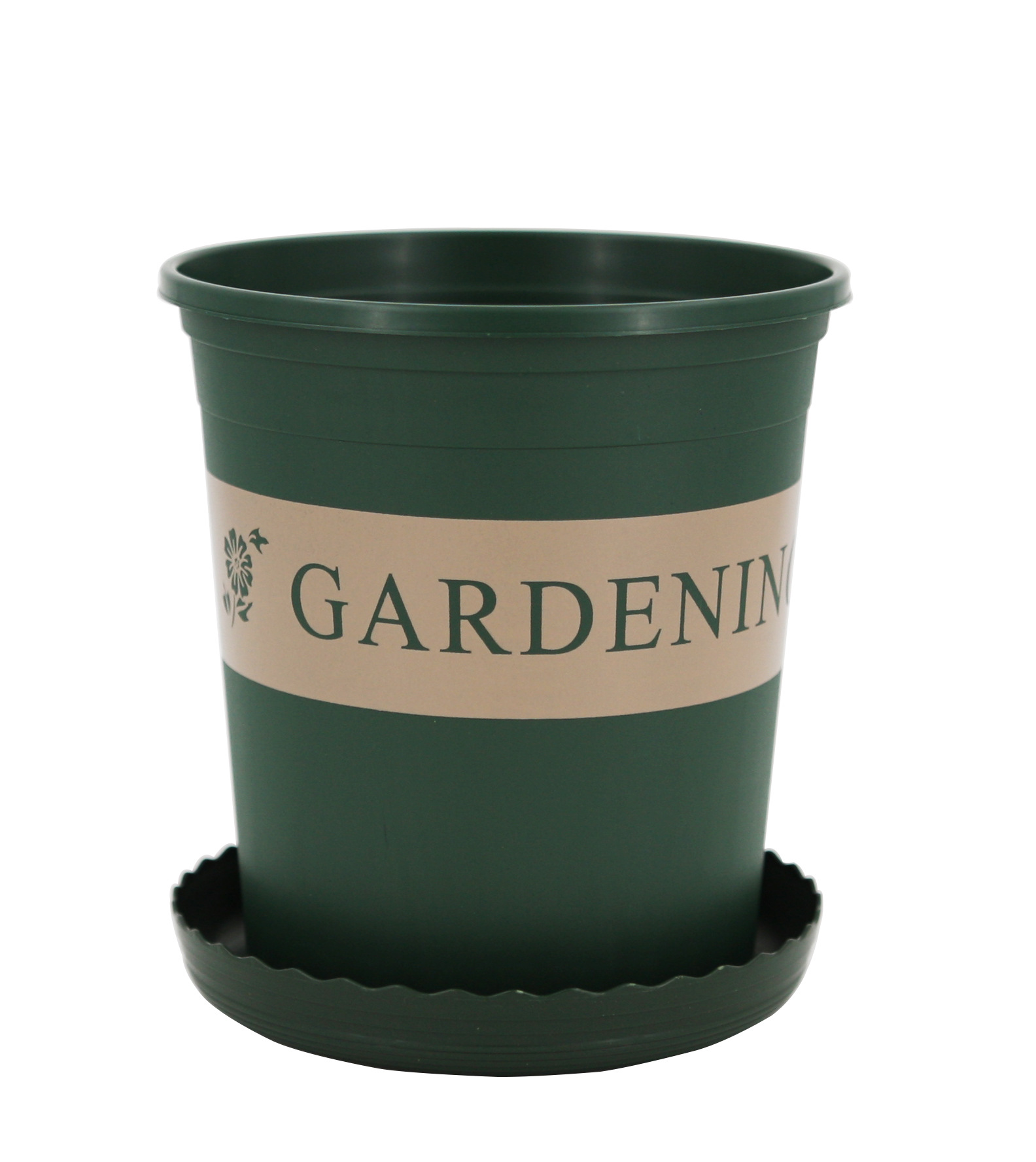 Nursery Pot, Nursery Pot Products, Nursery Pot Manufacturers, Nursery